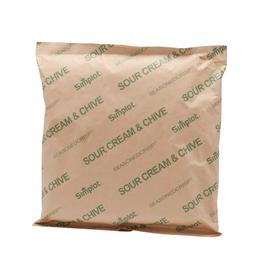 Product thumb gallery 1397883