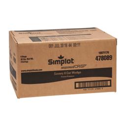 Product thumb gallery 1397982