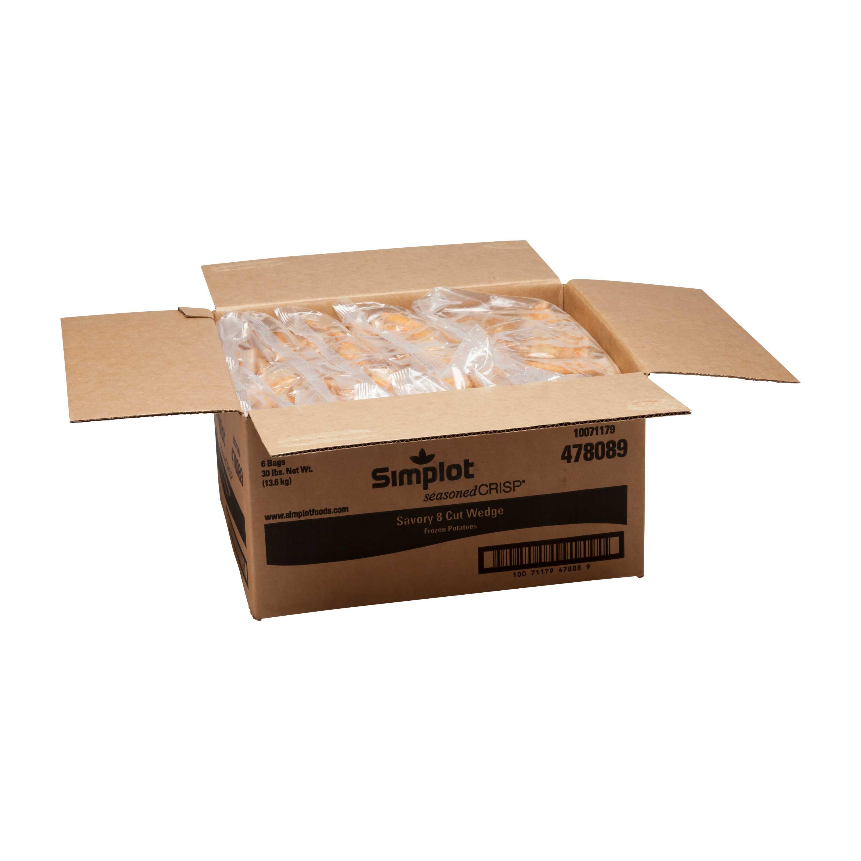 Product gallery 1397985
