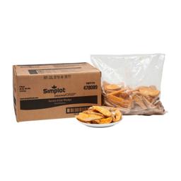 Product thumb gallery 1397988