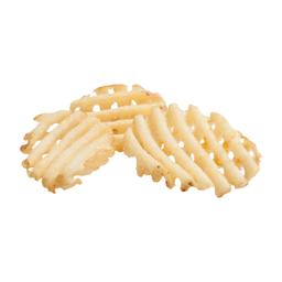 Product thumb gallery 1434701