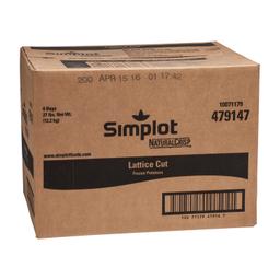 Product thumb gallery 1434704