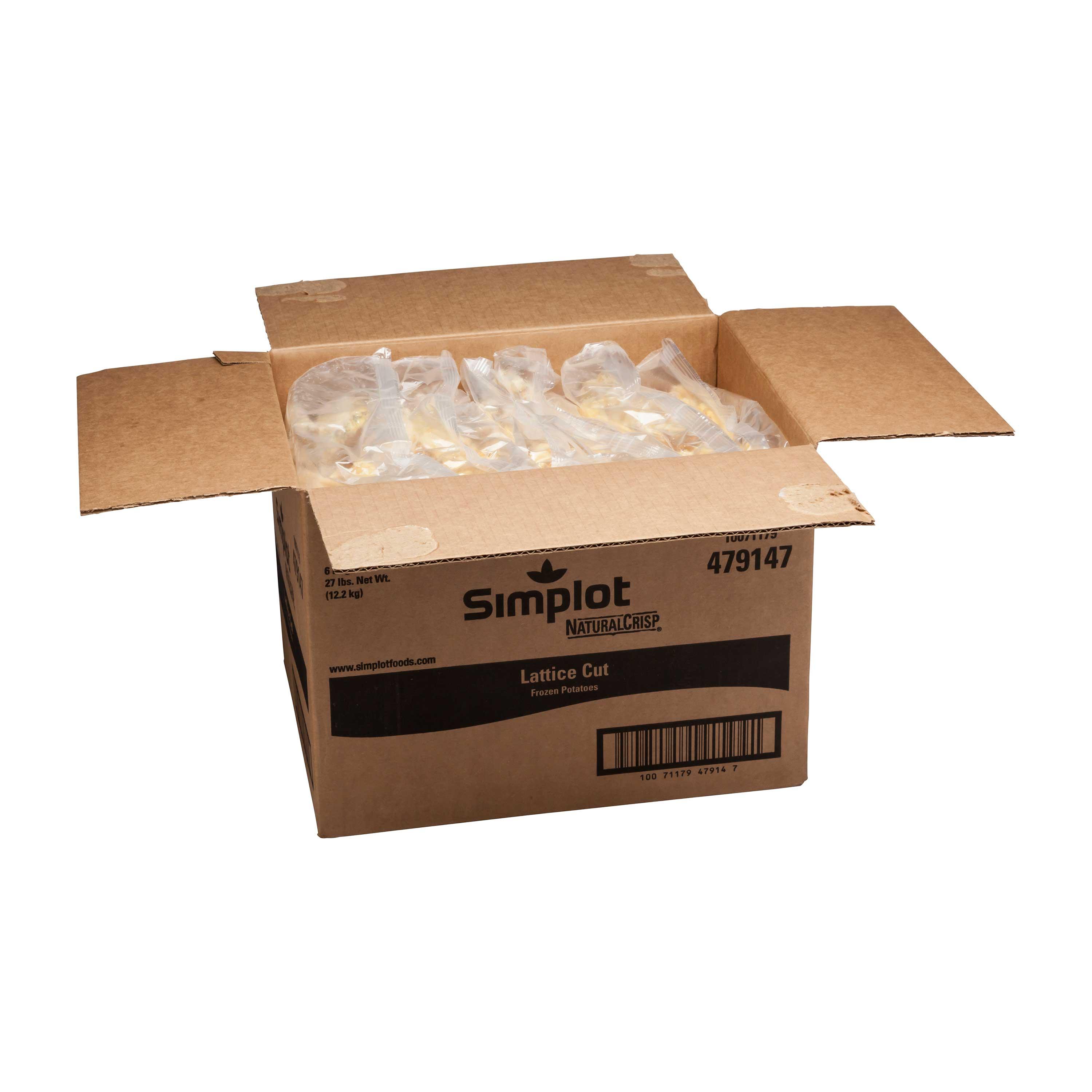 Product gallery 1434707