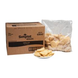 Product thumb gallery 1434710