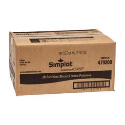 Product thumb gallery 1398054