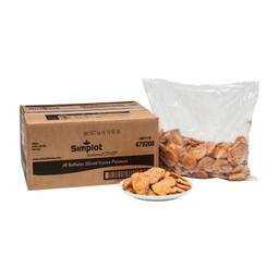Product thumb gallery 1398060