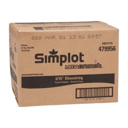 Product thumb gallery 1397643