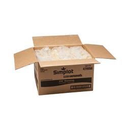 Product thumb gallery 1397646