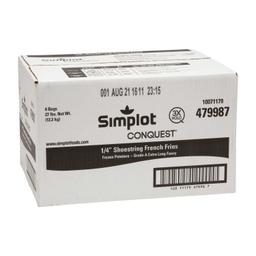 Product thumb gallery 1434686