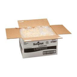 Product thumb gallery 1434689