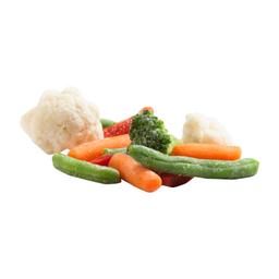 Product thumb gallery 1435514