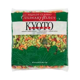 Product thumb gallery 1435427