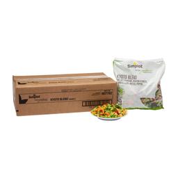 Product thumb gallery 1435445