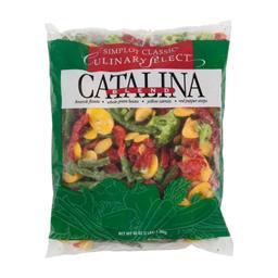 Product thumb gallery 1398573