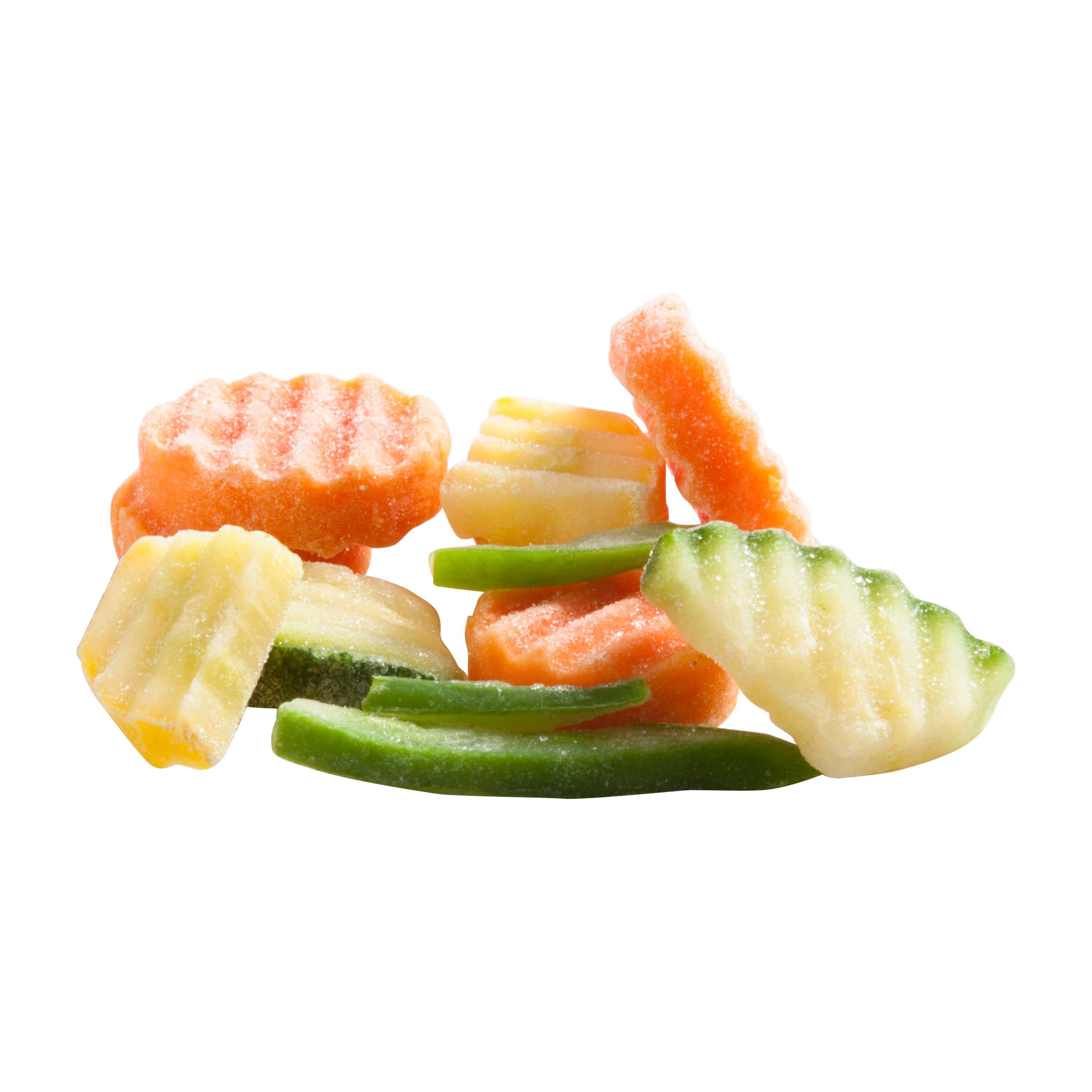 Product gallery 1435352