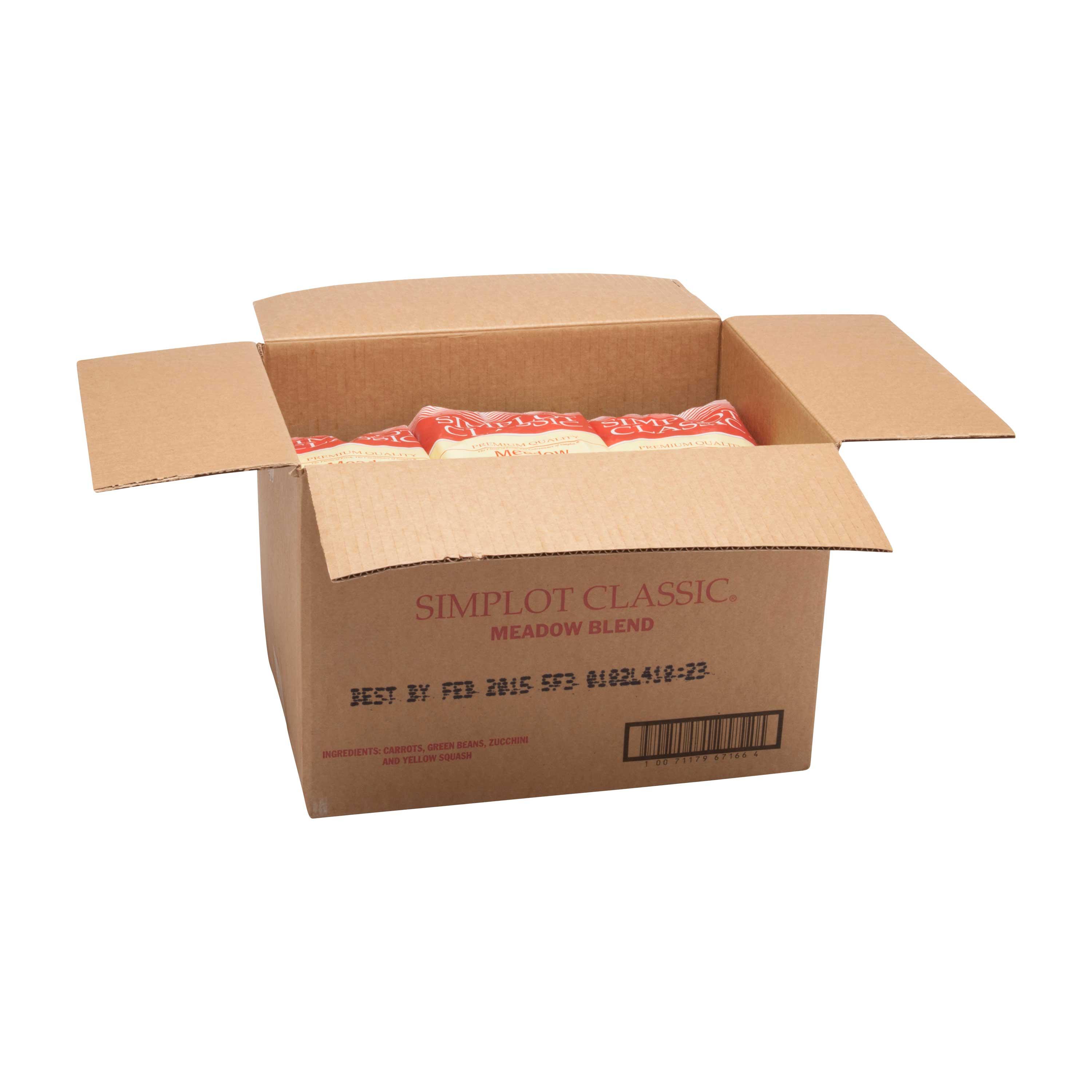 Product gallery 1435361