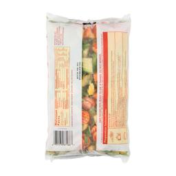 Product thumb gallery 1435364