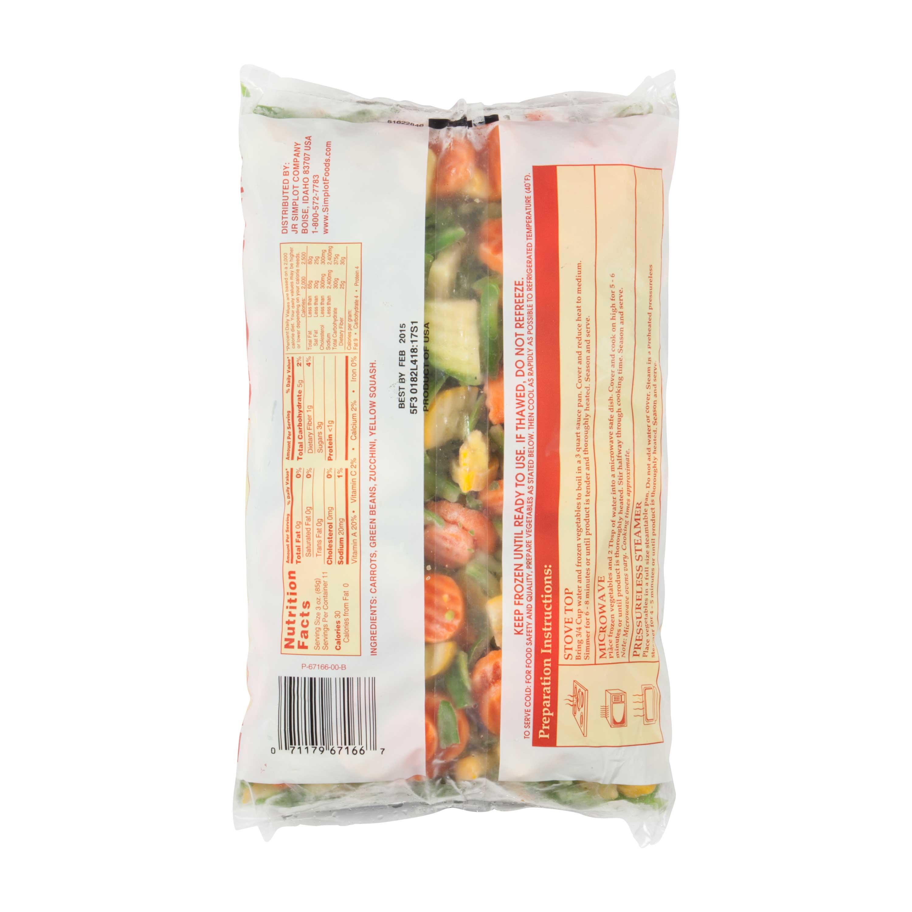 Product gallery 1435364