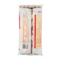Product thumb gallery 1398462