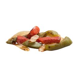 Product thumb gallery 1398747