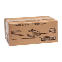 Product thumb gallery 1398750
