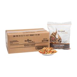 Product thumb gallery 1398759