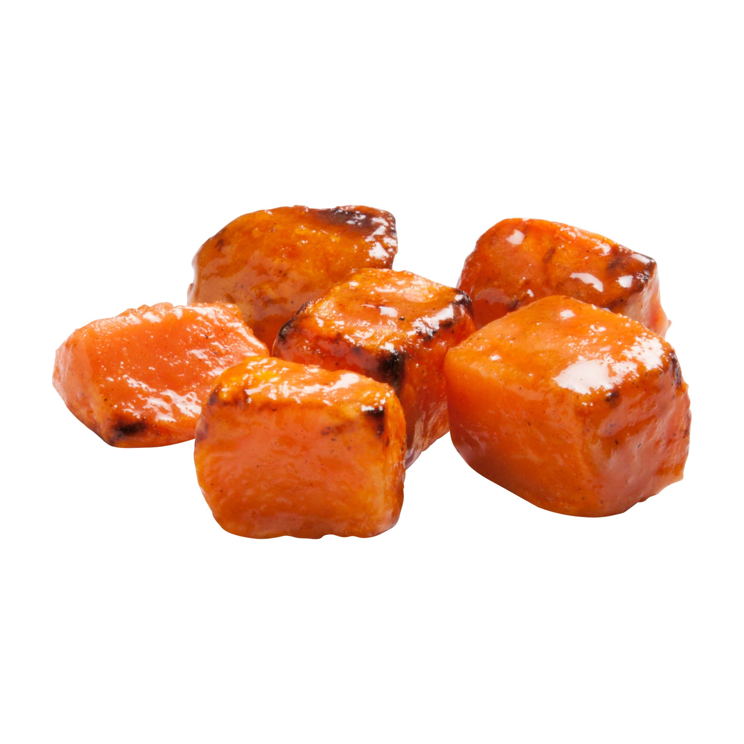 Product gallery 1397850