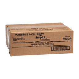 Product thumb gallery 1397853