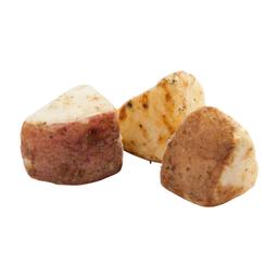 Product thumb gallery 1434734