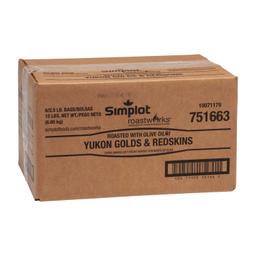 Product thumb gallery 1434737