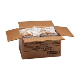 Product thumb gallery 1434740