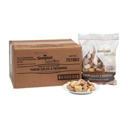 Product thumb gallery 1434746