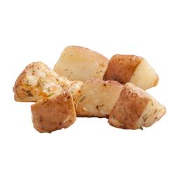 Product thumb gallery 1397763