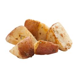Product thumb gallery 1397766
