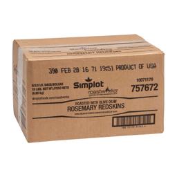 Product thumb gallery 1397769