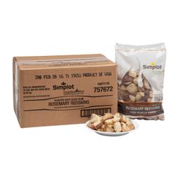 Product thumb gallery 1397778