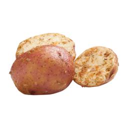 Product thumb gallery 1397784