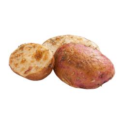 Product thumb gallery 1397787