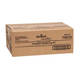 Product thumb gallery 1397790