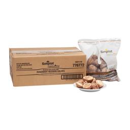 Product thumb gallery 1397799