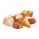 RoastWorks Roasted Unseasoned Redskins Potato, 2.5 Pound -- 6 per case.