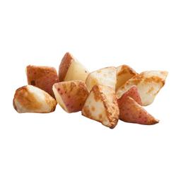 Product thumb gallery 1518026