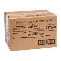 Product thumb gallery 1518029