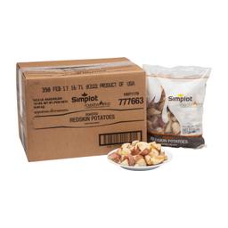 Product thumb gallery 1518038