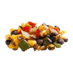 Product thumb gallery 1398786