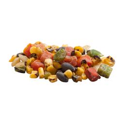 Product thumb gallery 1398789
