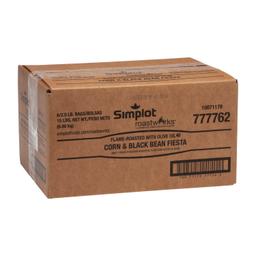 Product thumb gallery 1398792