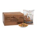 RoastWorks Flame Roasted Corn and Black Bean Fiesta Mix, 2.5 pound -- 6 per case