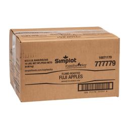 Product thumb gallery 1397454