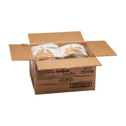 Product thumb gallery 1397457